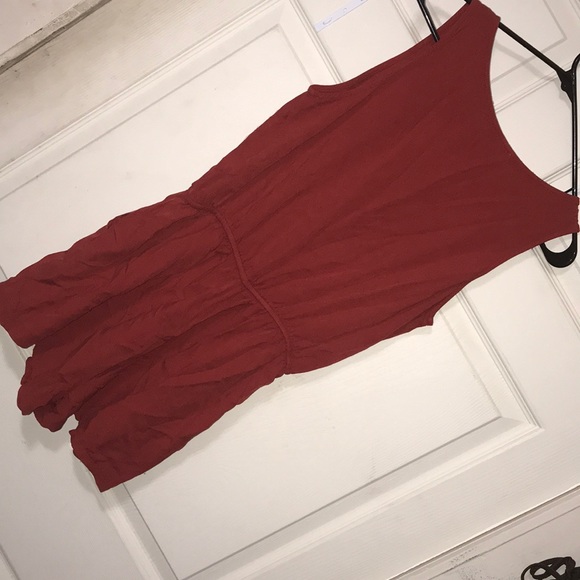 Romper - Picture 4 of 5